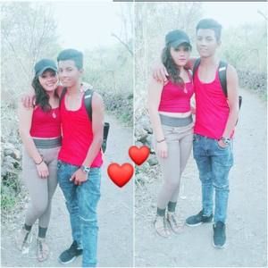 Meet your Posher, Danery